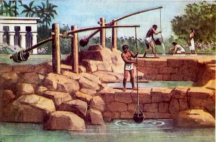 шадуф (колодец журавль).jpg